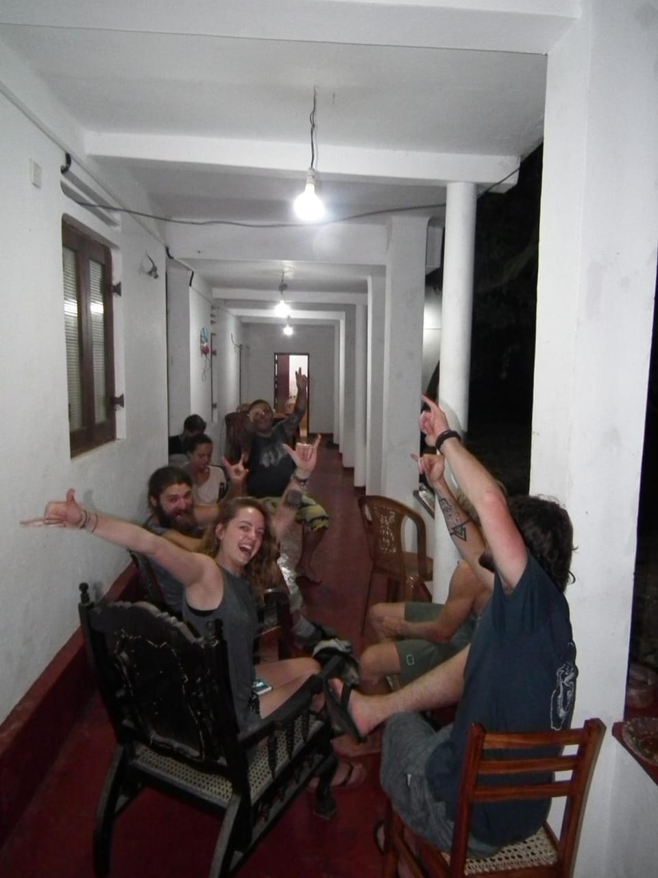 People