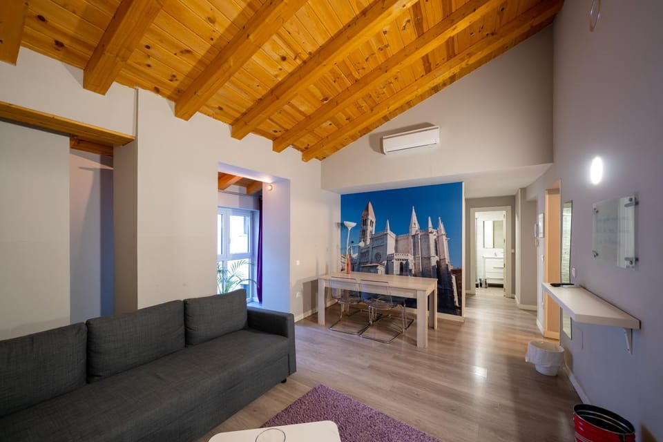 Living room, Lounge or bar, Decorative detail