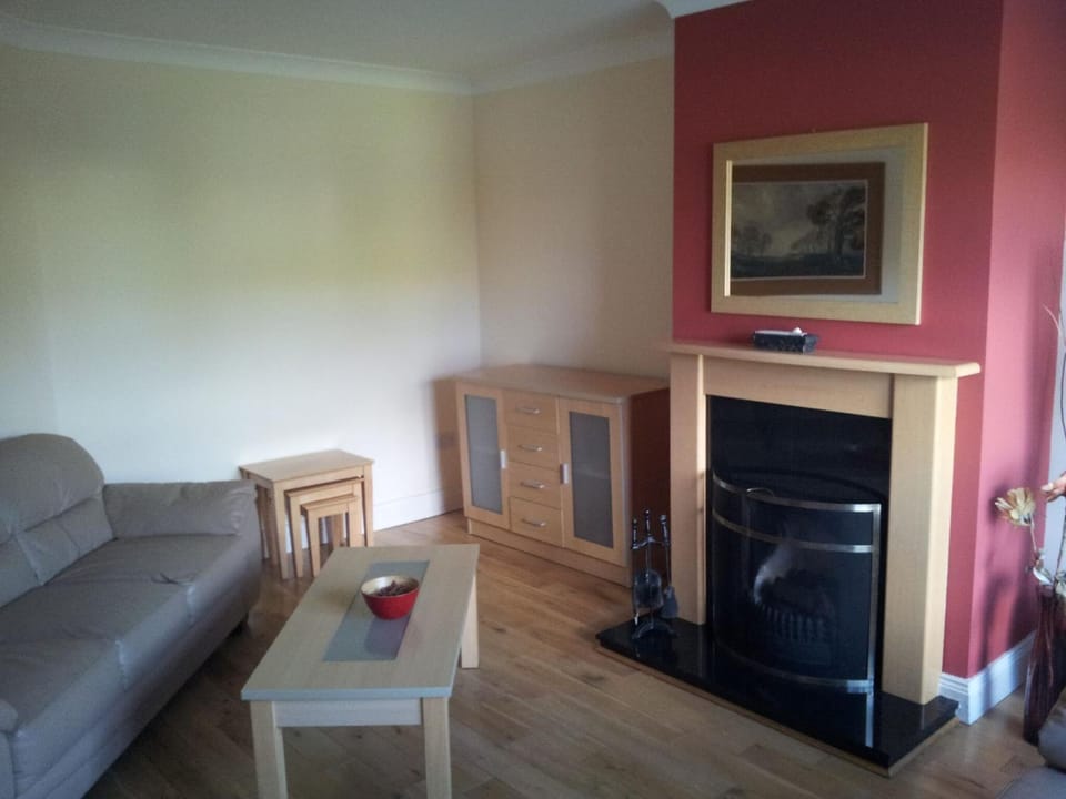 15 Sheen View Kenmare Co Kerry House in Kenmare