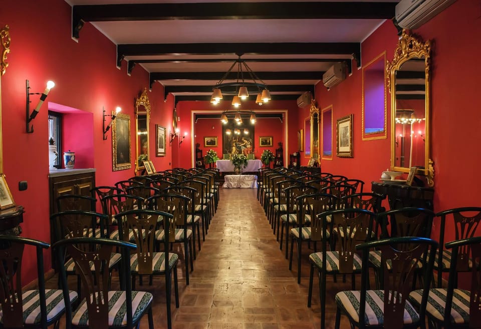 Restaurant/places to eat, Living room, Other, Banquet/Function facilities, Seating area, wedding, Internal: Not applicable to any particular room