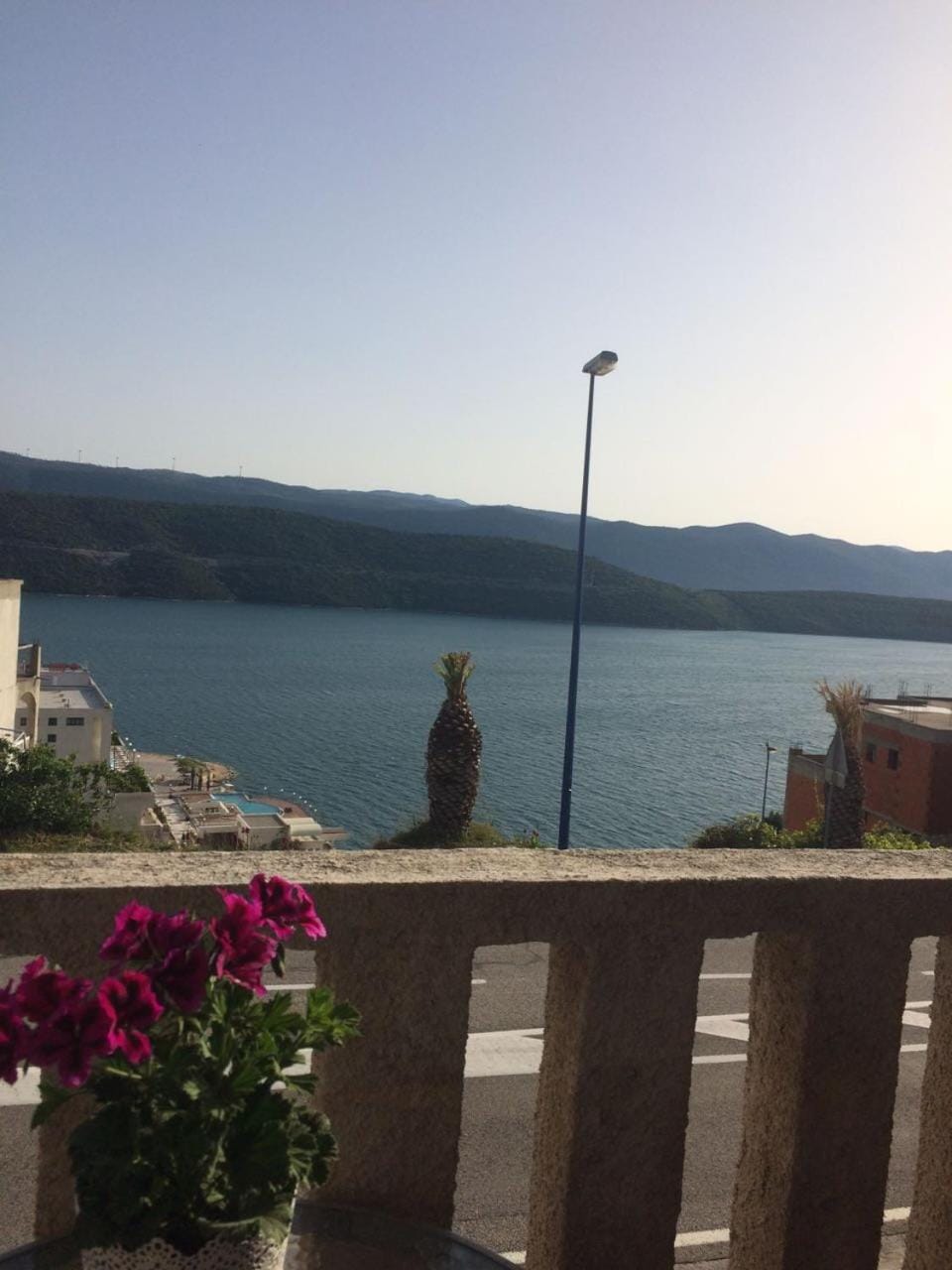 Apartments Ela Apartment in Neum