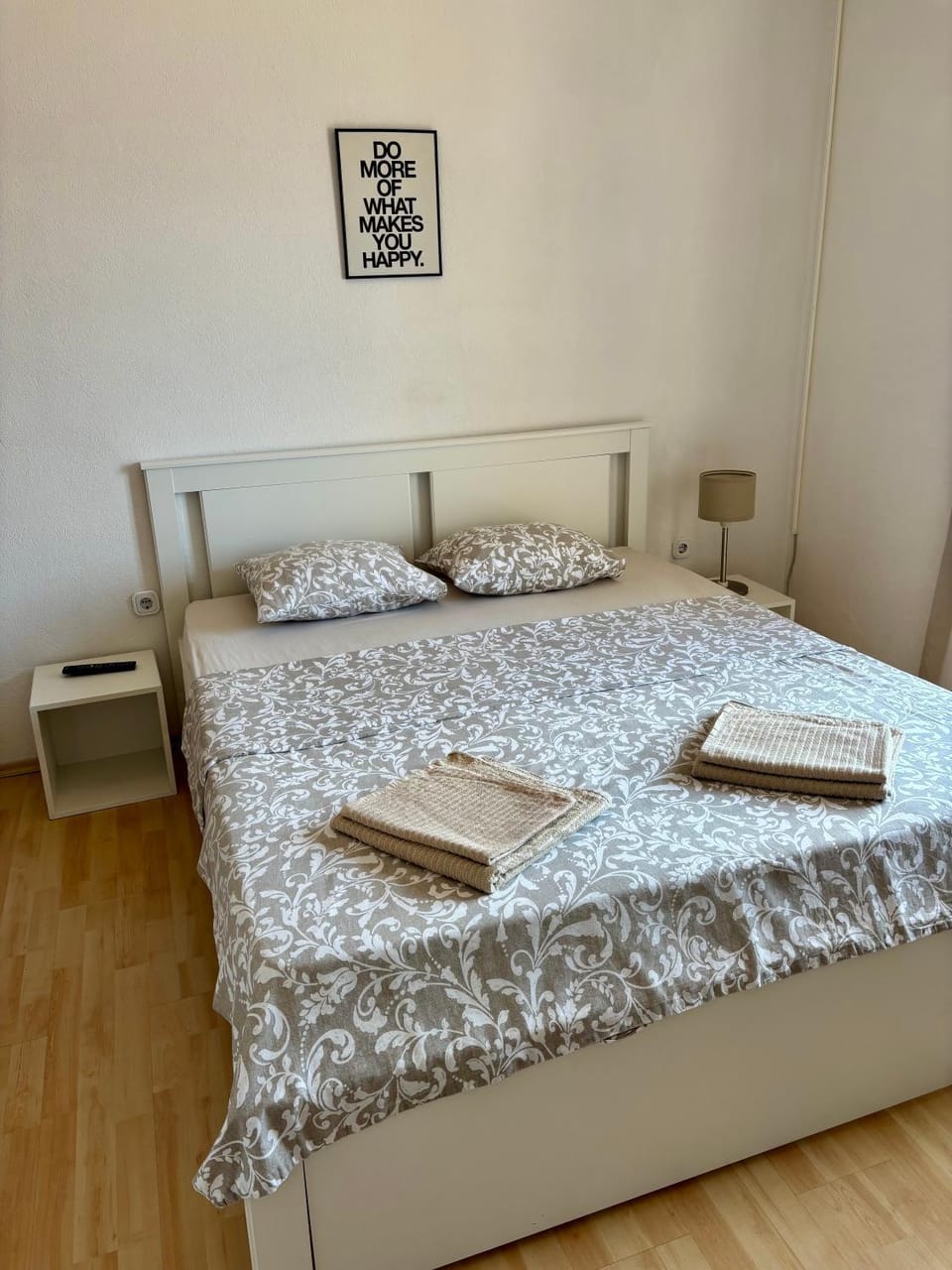Apartments Ela Apartment in Neum