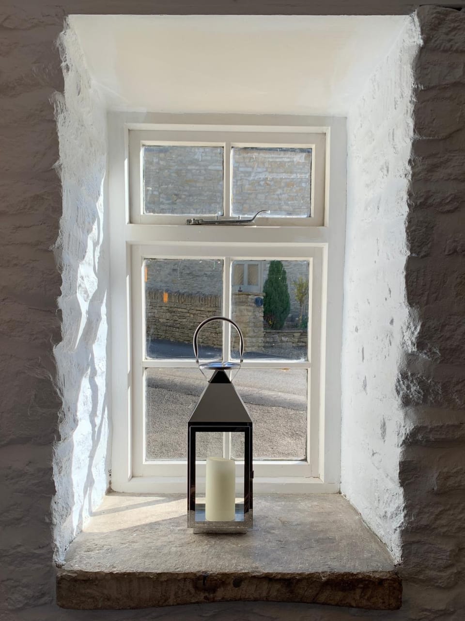 The Queen Matilda Country Rooms Inn in Stroud District