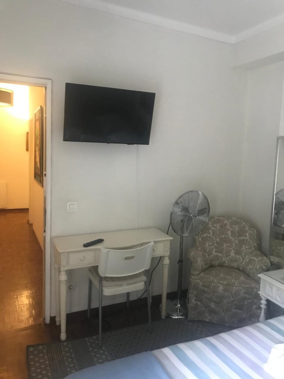 Miguel Torga Room Bed and Breakfast in Coimbra