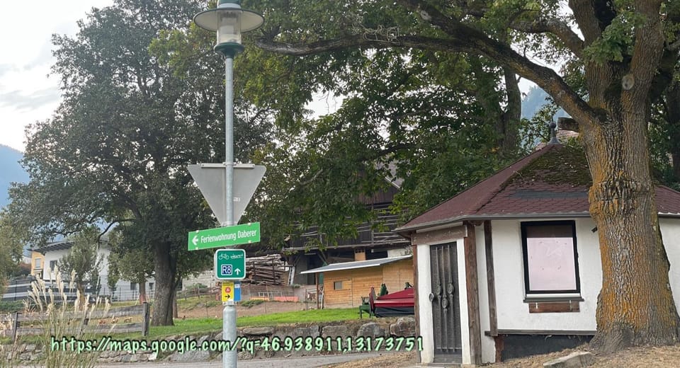Neighbourhood