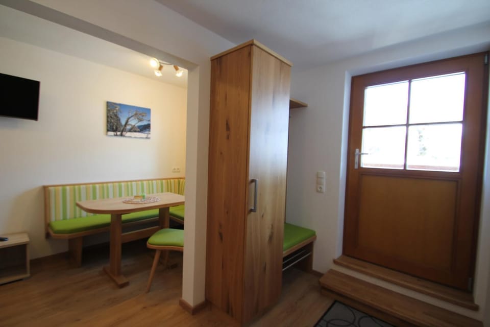 Bleierhof Apartment Apartment in Trentino-South Tyrol