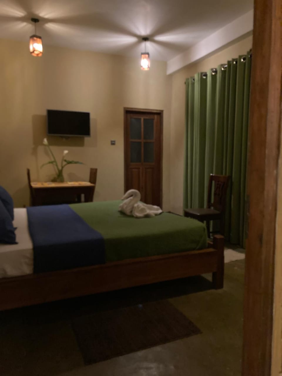 Lily Bank Cottage Country House in Nuwara Eliya