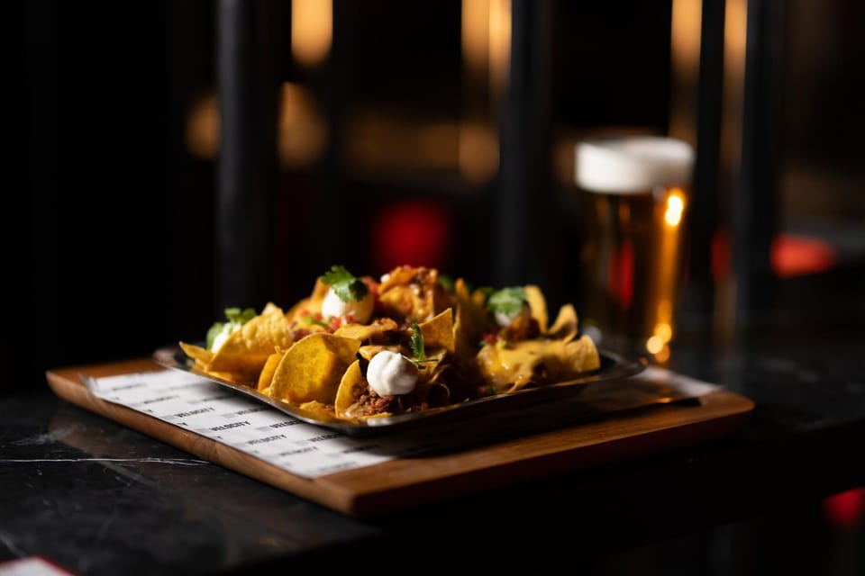 Restaurant/places to eat, Food and drinks, Drinks