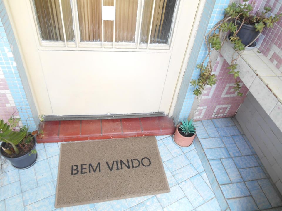 Property building, Bird's eye view