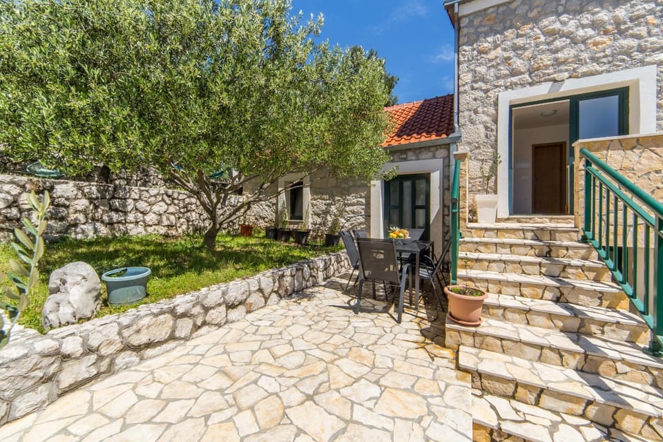Natural landscape, Garden view, Pool view, Street view, Inner courtyard view