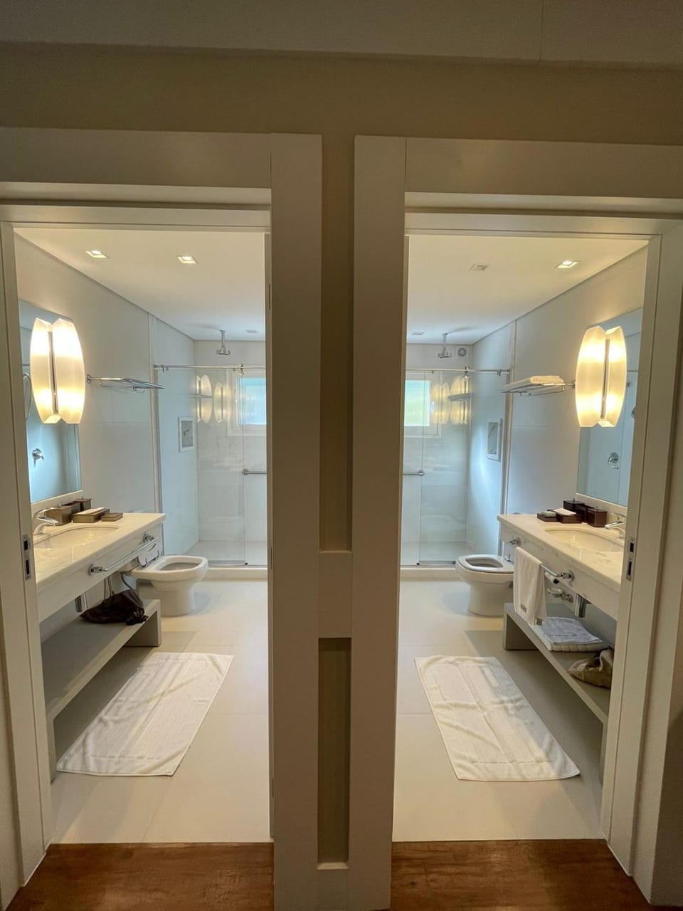 Kurotel Centro Contemporâneo de Saúde e Bem Estar Hotel in Gramado