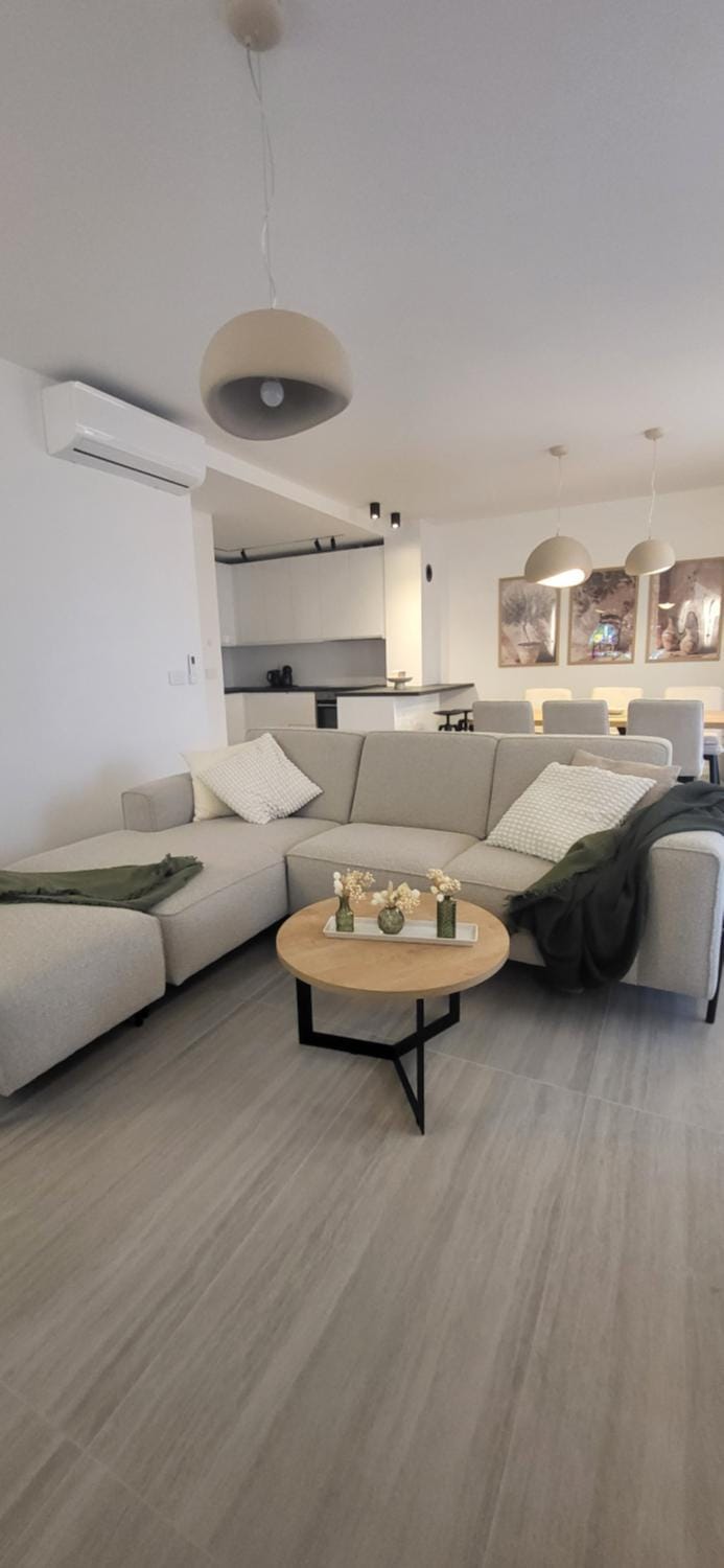 Apartmani Sanja-Biograd Apartment in Biograd na Moru