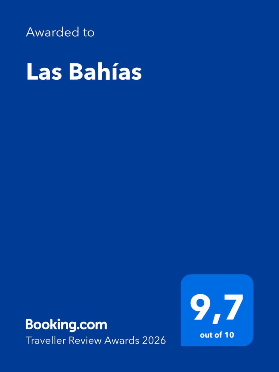 Las Bahías Chalet in Los Lagos, Chile