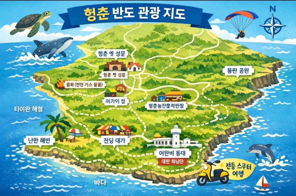 墾丁包棟民宿 海景 kenting timehouse beach villa l室內烤肉l k歌l電動麻將l德州l廚房 Hotel in Hengchun Township