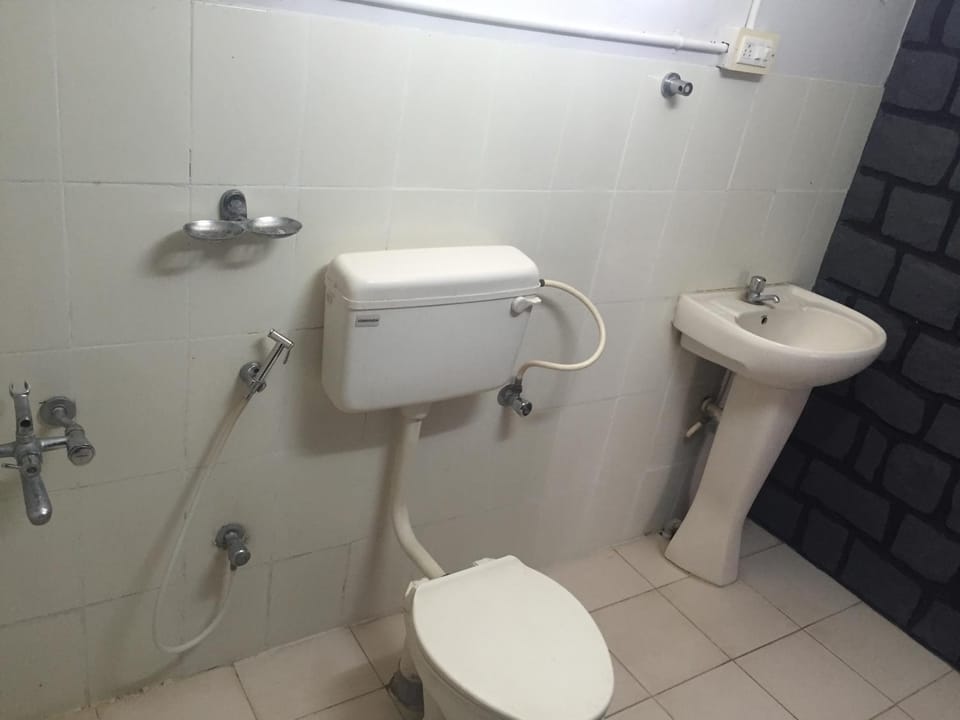 Green Acres Farm Guest House Vacation rental in Tamil Nadu