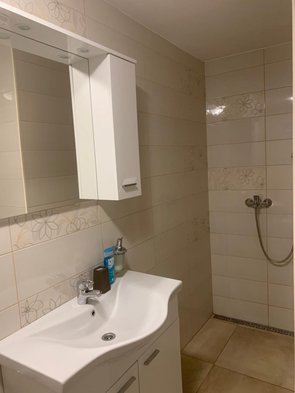 Martinova izba - Rooms & Apartments Farm Stay in Slovenia