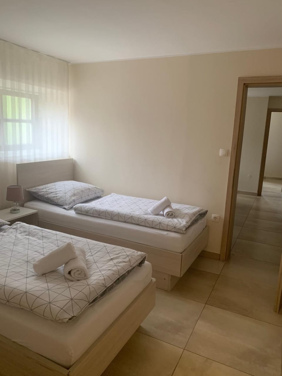 Martinova izba - Rooms & Apartments Farm Stay in Slovenia