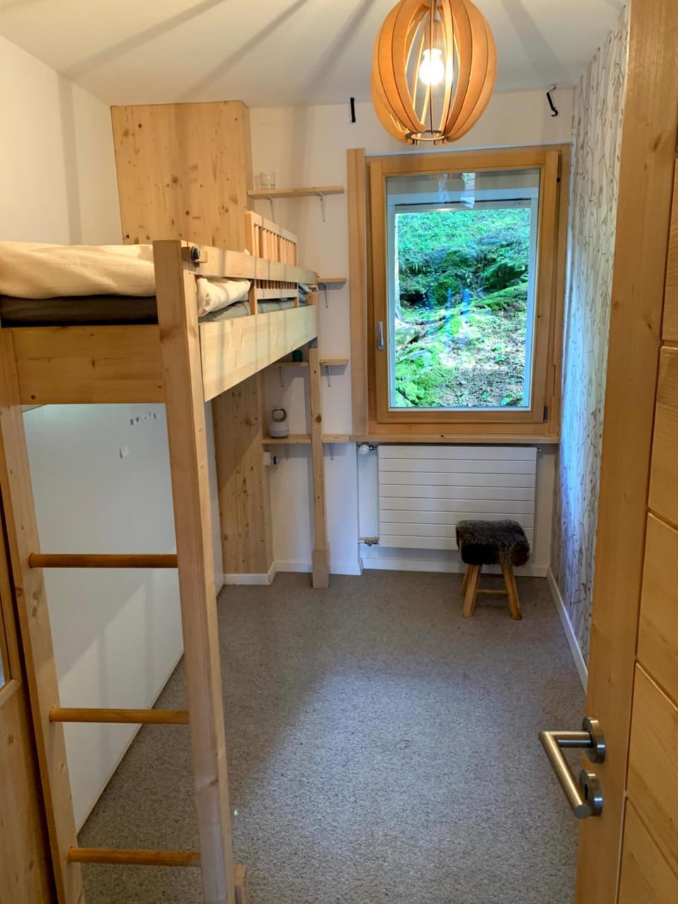 Property building, Bed, Bedroom, bunk bed