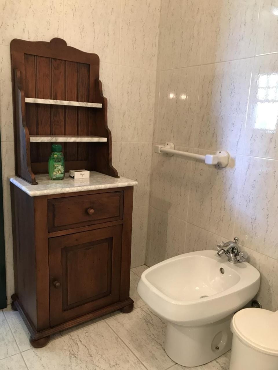 Shower, Toilet, Bathroom, Bedroom, Bath