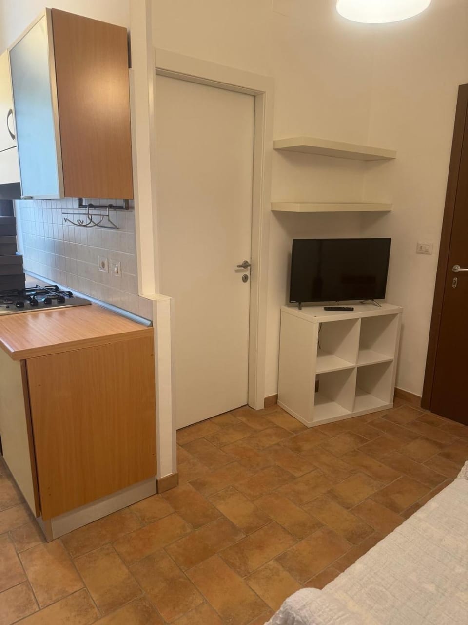 Appartamento Manuela Apartment in Marche