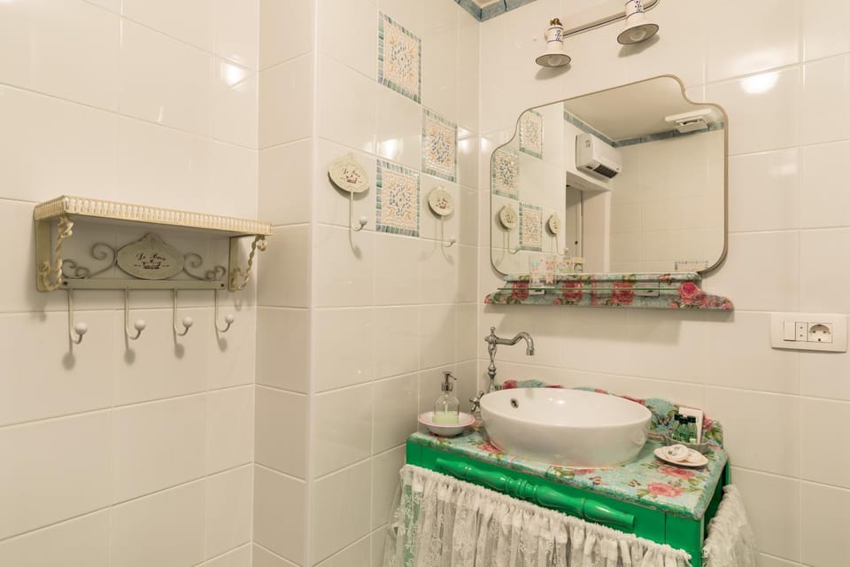 Boutique Cardea Bed and Breakfast in Split