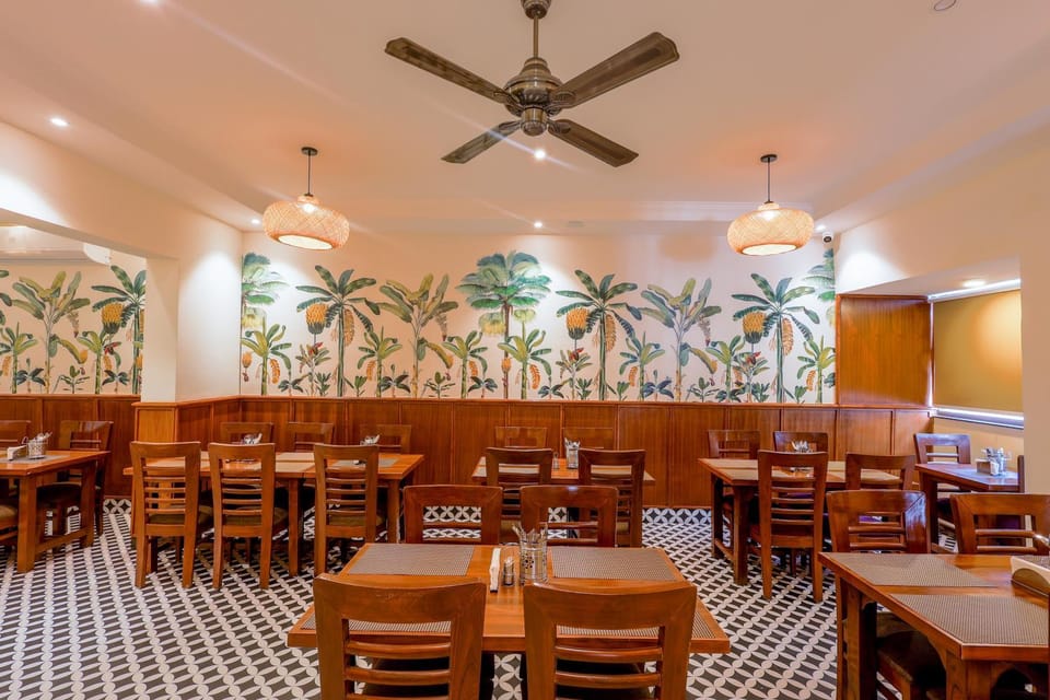 Restaurant/places to eat, Restaurant/places to eat, Breakfast