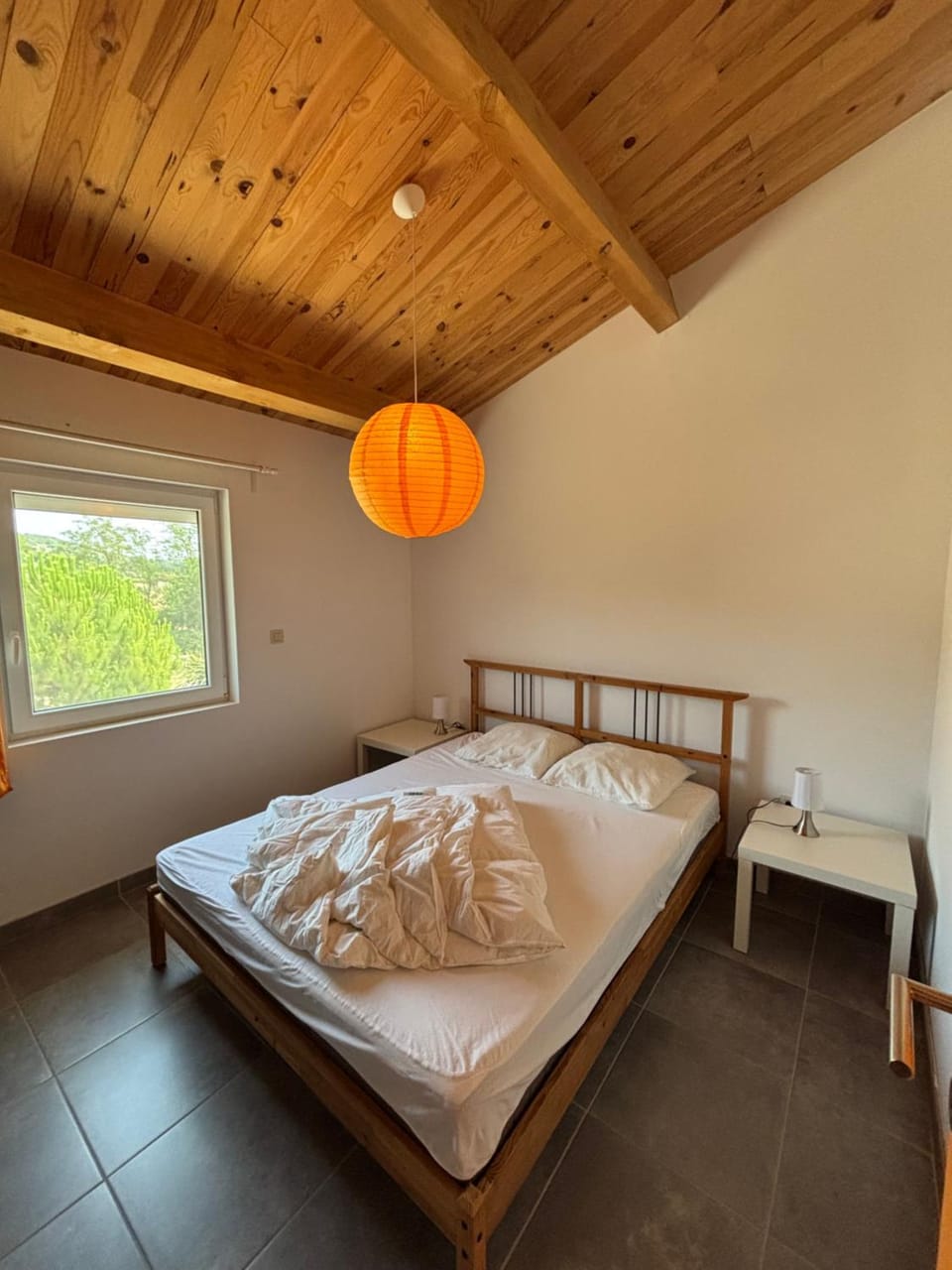 Villa Vallon Pont d'Arc Apartment in Vallon-Pont-d'Arc