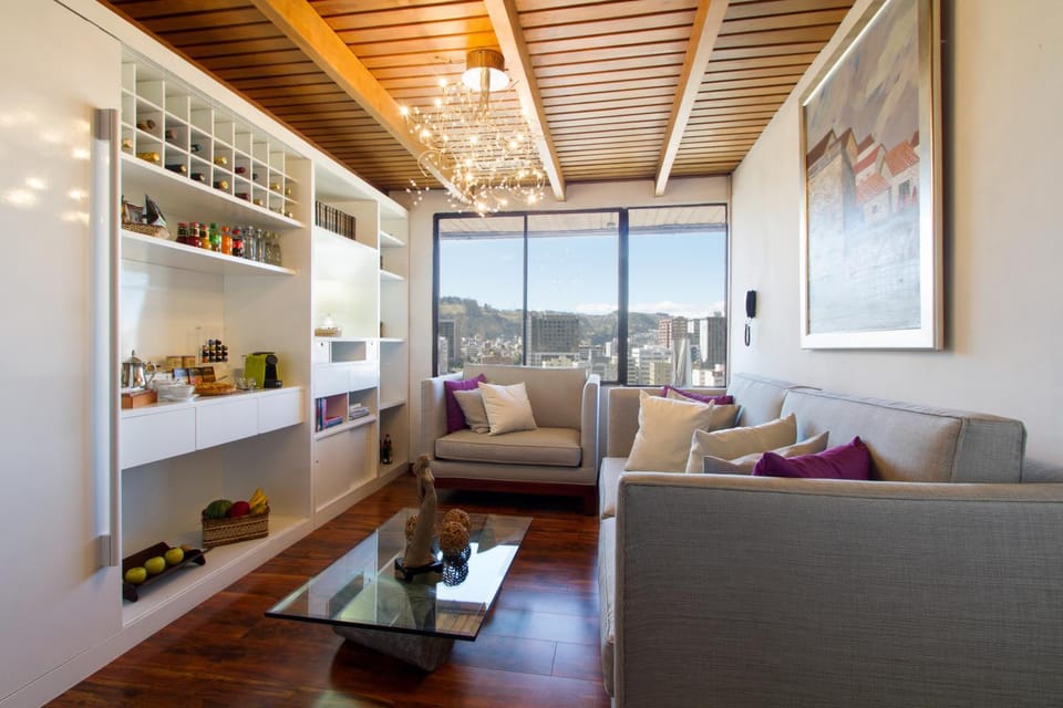Living room, Lobby or reception, Lounge or bar, Food and drinks, Seating area