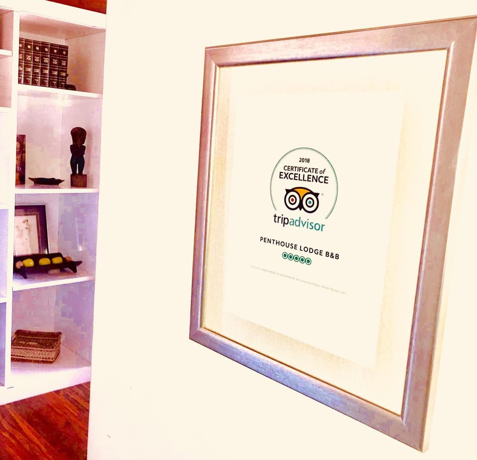 Logo/Certificate/Sign, Certificate/Award