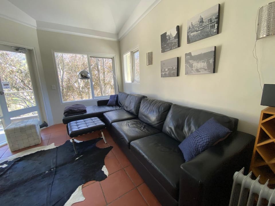 Inala 3 - Thredbo Apartment in Thredbo