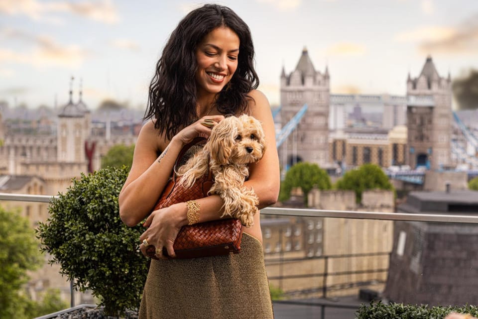 Nearby landmark, People, Landmark view, pet friendly