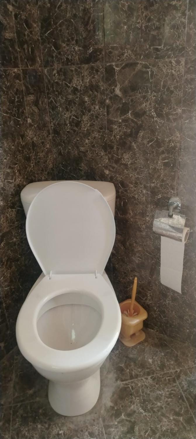 Ancient Lahij Guest House Vacation rental in Azerbaijan