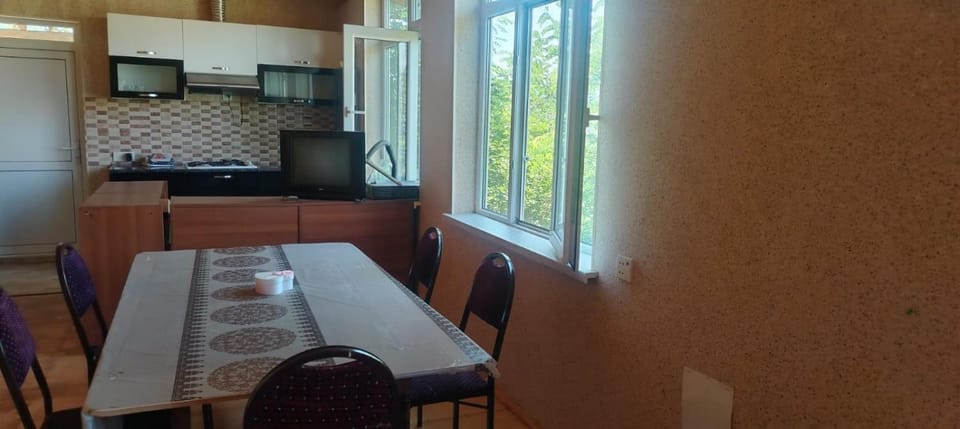 Ancient Lahij Guest House Vacation rental in Azerbaijan