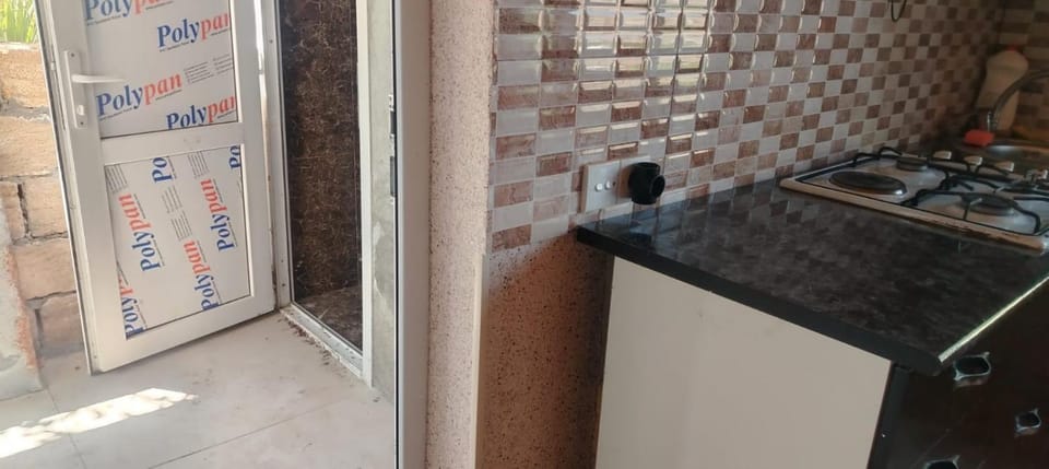 Ancient Lahij Guest House Vacation rental in Azerbaijan