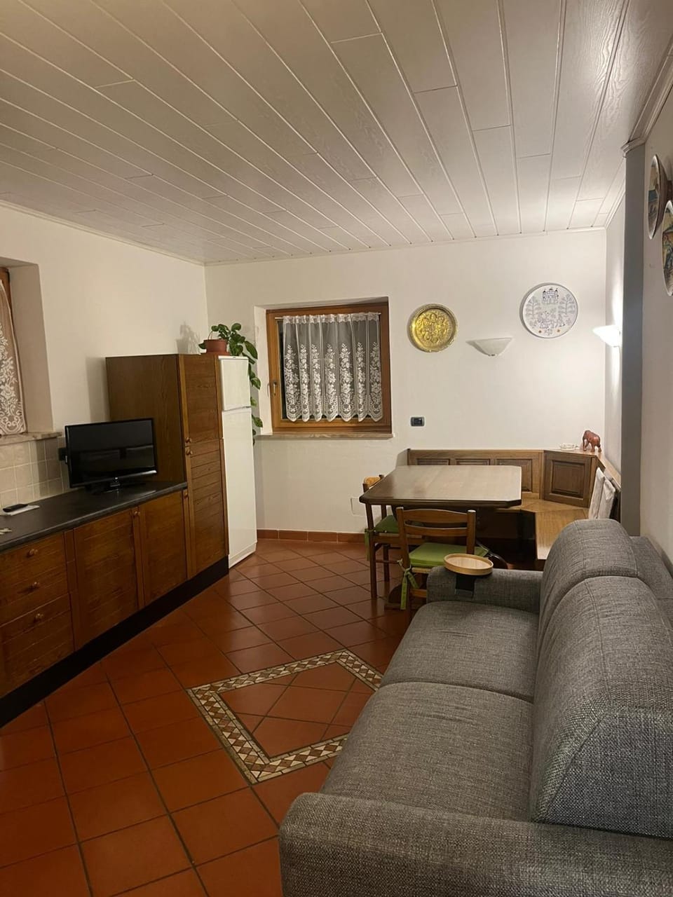 Dolomiti Di Brenta Nature lodge in Trentino-South Tyrol