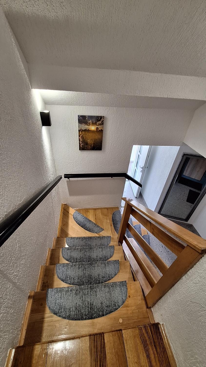 Apartments & rooms Velebit Apartment in Zadar County