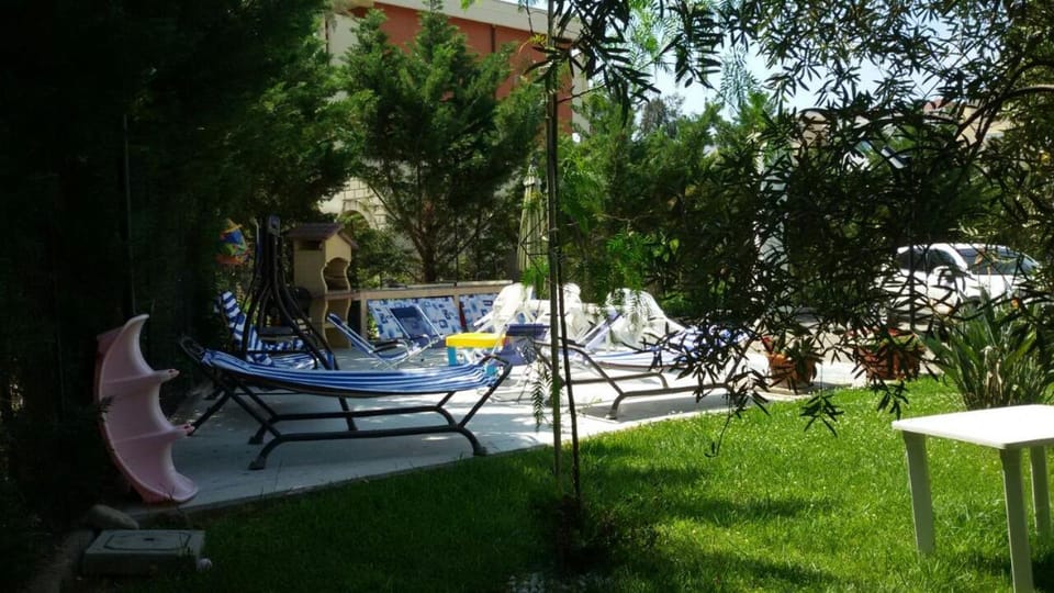 Garden, Banquet/Function facilities