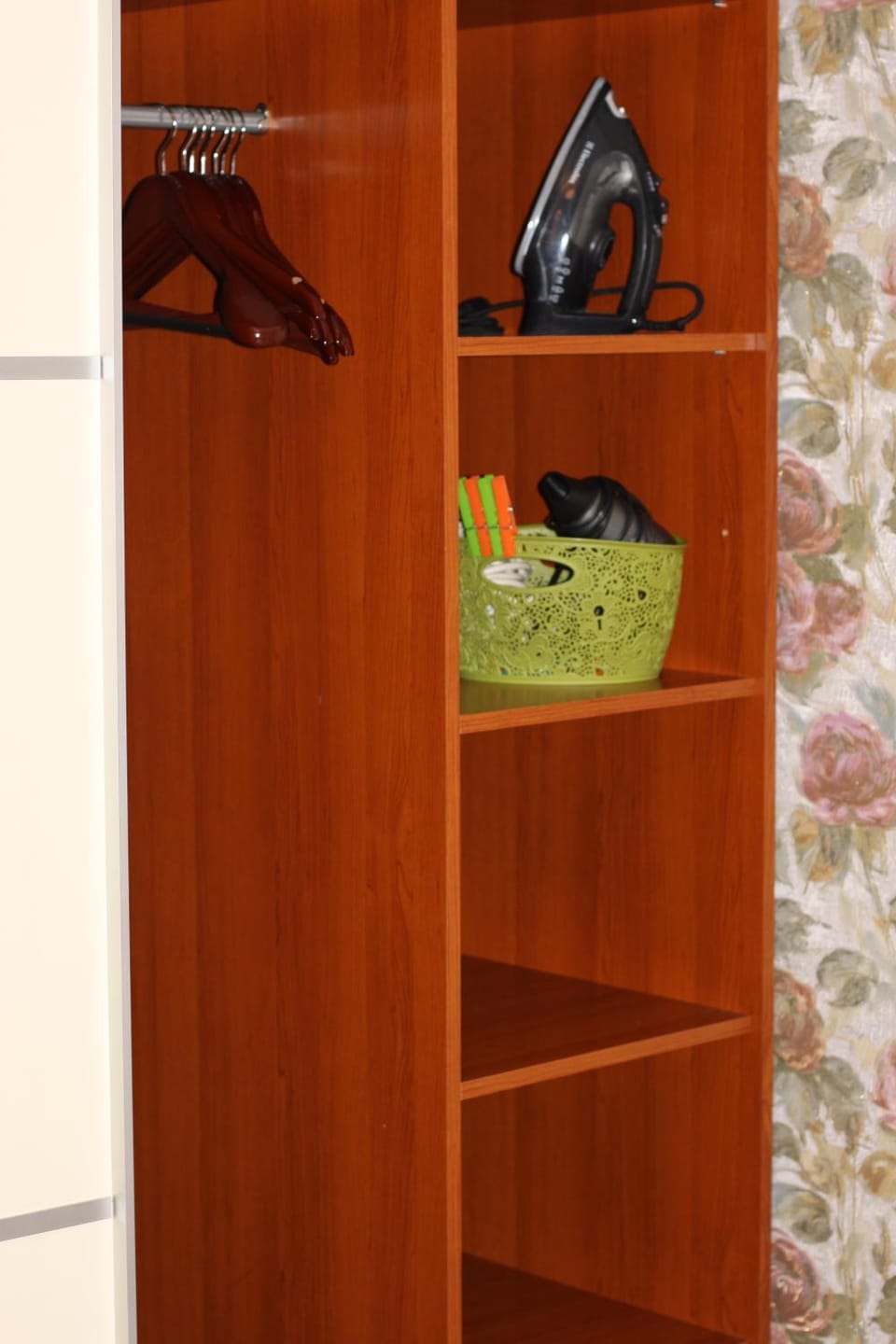 Roberto dangaus apartamentai Apartment in Vilnius