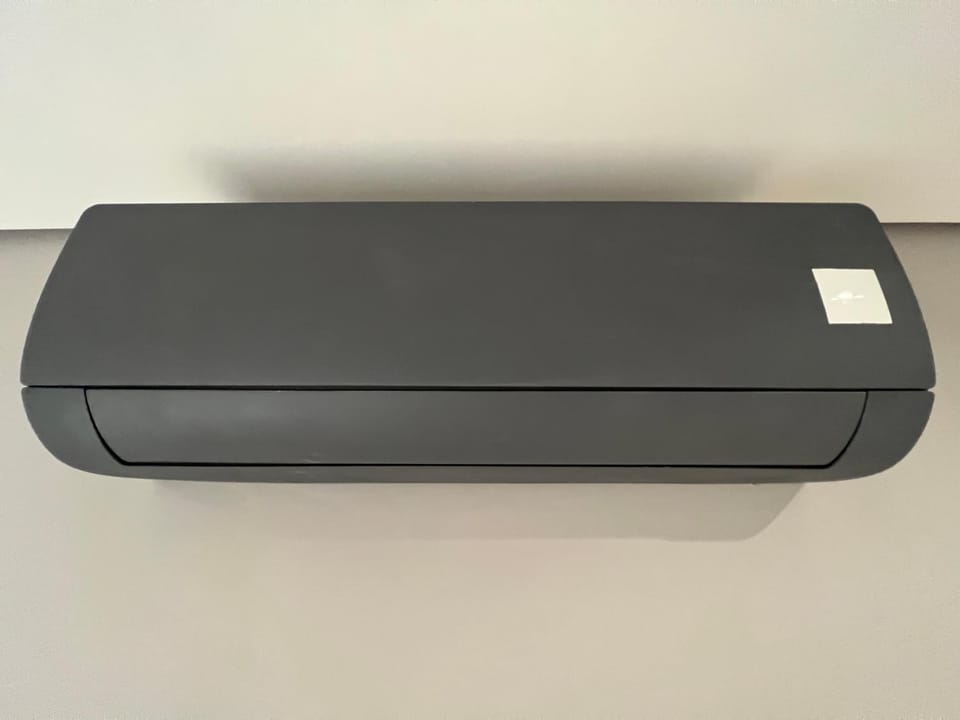 air conditioner