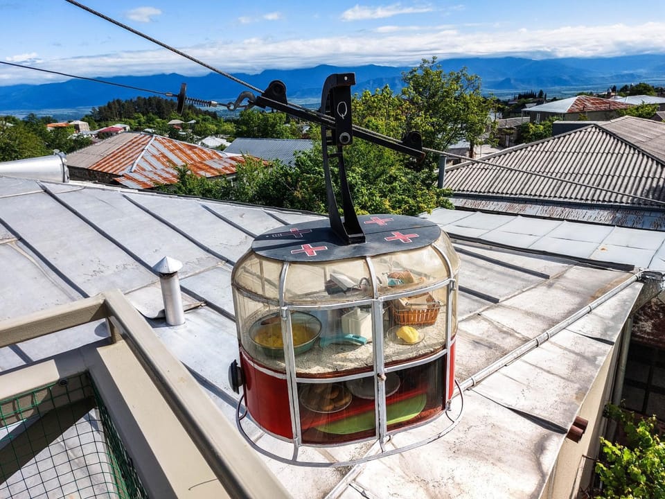 Day, Natural landscape, Balcony/Terrace, Mountain view, Breakfast, shuttle, shuttle