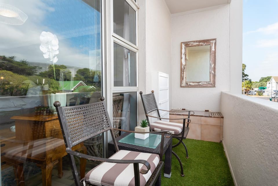 Studio 23 Apartment in Cape Town