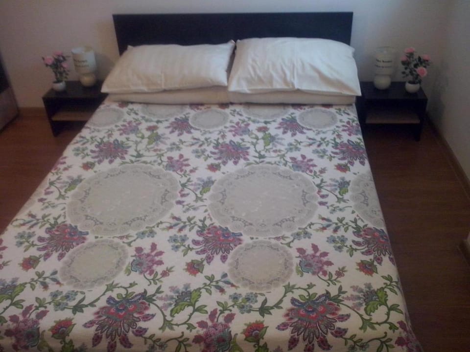 Timeea`s Home Apartment in Sibiu