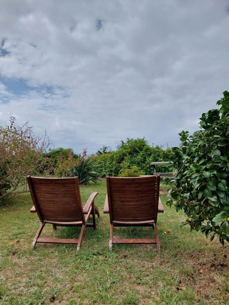 Aldeia da Cuada Villa in Azores District