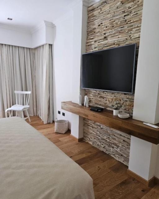 Noha Casa de Campo Hotel in Entre Ríos Province, Argentina