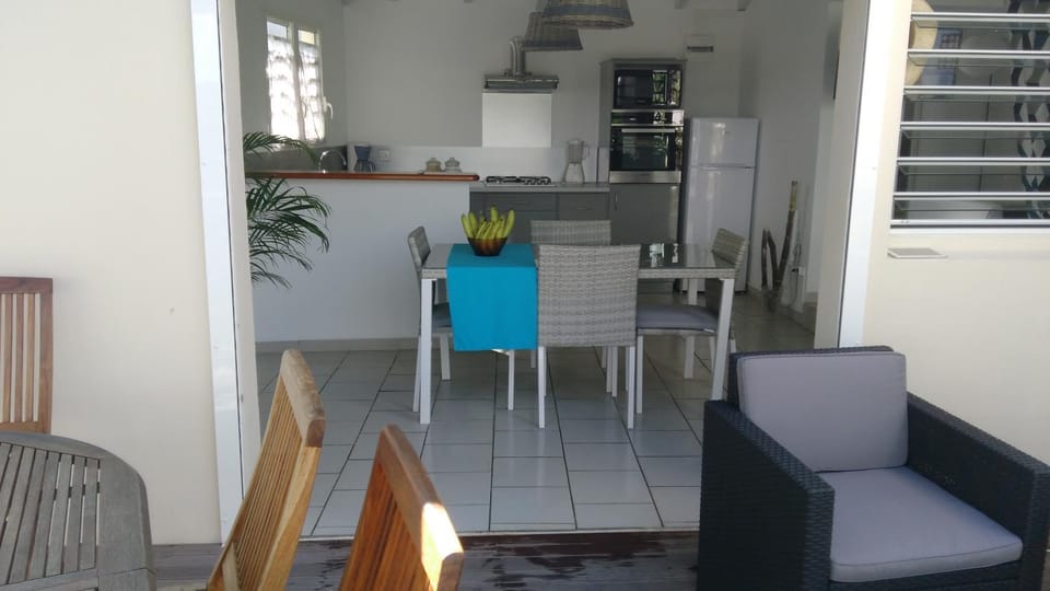 Balcony/Terrace, Communal kitchen, minibar, pet friendly
