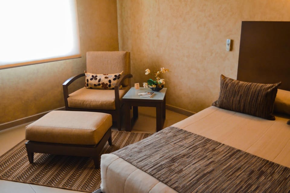 Layfer Express, Córdoba, Ver Hotel in State of Puebla