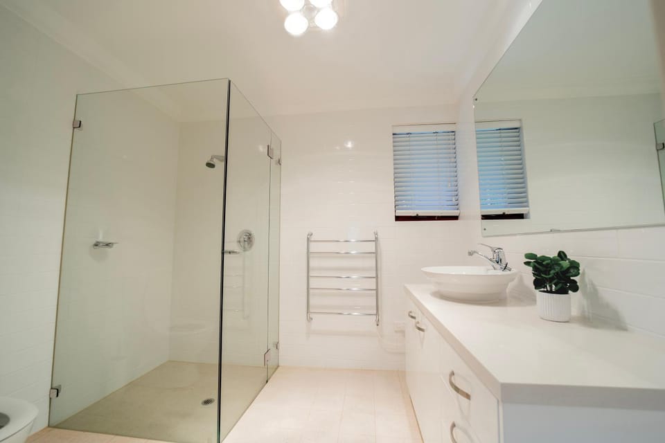 Longview Vineyard Bed and Breakfast in Strathalbyn