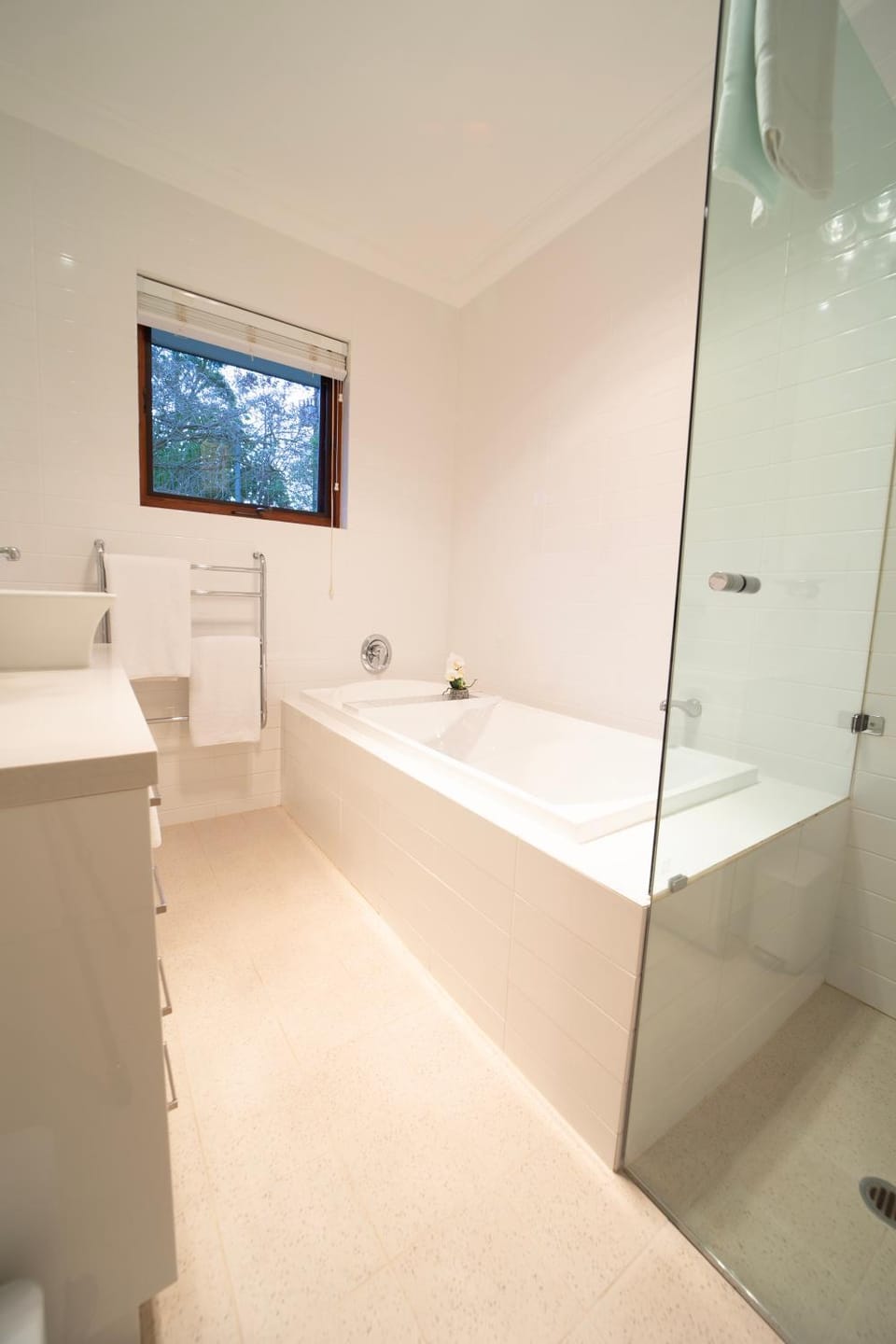 Longview Vineyard Bed and Breakfast in Strathalbyn