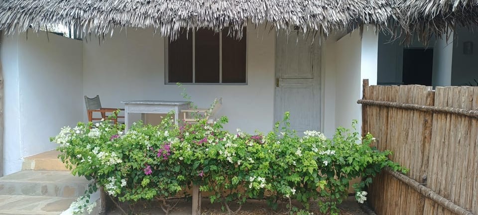 Day, Garden, Garden, Balcony/Terrace, Garden view