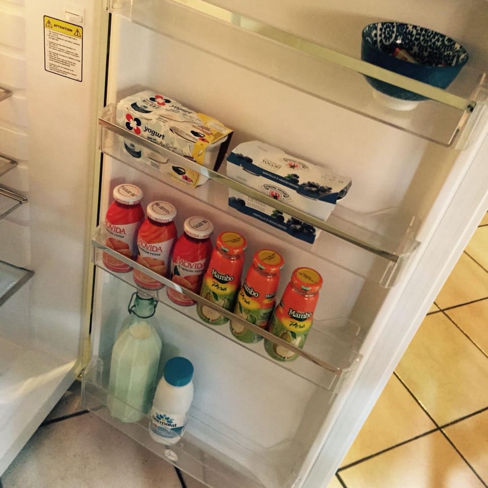 Food and drinks, Continental breakfast, Buffet breakfast, American breakfast